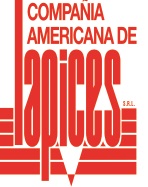 Compañía Americana de Lápices - Capacitaciones